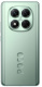 фото Смартфон  Xiaomi POCO X7 5G RU 8/256GB в Уфе