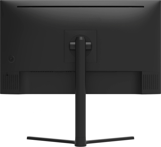 фото Монитор 27" Dahua DHI-LM27-B201A в Челябинске