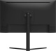 фото Монитор 27" Dahua DHI-LM27-B201A в Челябинске