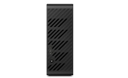 фото Внешний диск HDD Seagate STKP24000400