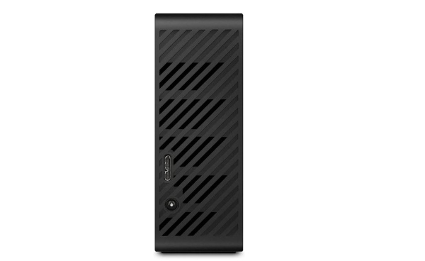 фото Внешний диск HDD 3.5