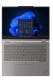 фото Ноутбук  Lenovo ThinkPad L13 2-in-1 Gen 6 в Санкт-Петербургe 13.3 ", Core Ultra 7, 32 Гб RAM, 1 Тб SSD, Arc graphics, Серый