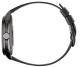 фото Часы  TTEC Tempus Pro в Смоленске