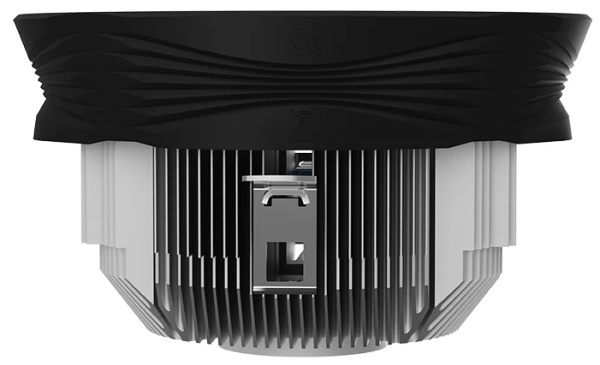 фото Кулер  Deepcool ARCHER BIGPRO в Уфе