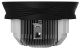 фото Кулер  Deepcool ARCHER BIGPRO в Уфе