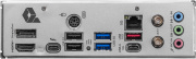 фото Материнская плата MSI PRO B860M-A WIFI
