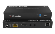 фото Удлинитель Infobit E150SK