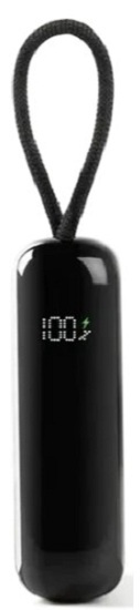 фото Аккумулятор внешний портативный TTEC ReCharger