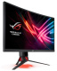 фото Монитор 27" ASUS ROG Strix XG27VQ