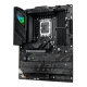 фото Материнская плата ATX ASUS ROG STRIX B860-F GAMING WIFI в Уфе