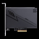 фото Контроллер расширения ASUS THUNDERBOLTEX 3-TR
