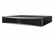 фото Видеорегистратор HIKVISION DS-7716NXI-K4
