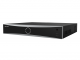 фото Видеорегистратор  HIKVISION DS-7604NXI-K1(B) в Уфе