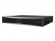 фото Видеорегистратор  HIKVISION DS-7604NXI-K1(B) в Перми