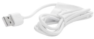 фото Вентилятор настольный DUX DX-661 в Волгограде