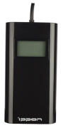 фото Адаптер питания Ippon D65U
