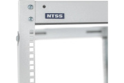 фото Открытая стойка NTSS NTSS-2POR24U/600-1000