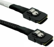 фото Кабель SNR SAS-8087/8087-80CM