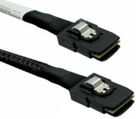фото Кабель  SNR SAS-8087/8087-80CM в Екатеринбурге