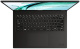 фото Ноутбук  MSI Commercial 14 H A13MG-013RU в Перми 14 ", Core i5, 16 Гб RAM, 512 Гб SSD, UHD Graphics, Черный