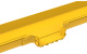 фото Отвод  Lanmaster LAN-OT360-UT/NC