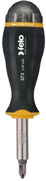фото Отвертка  Felo 37320805 в Санкт-Петербургe