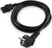 фото Кабель питания Buro BU-PCAB-1.8-16A