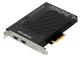 фото Плата видеозахвата AVerMedia Live Gamer 4K в Санкт-Петербургe