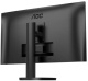 фото Монитор 27" AOC U27B3AF