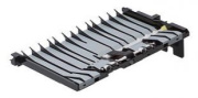 фото Запчасть HP RM1-0025