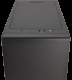фото Корпус eATX Corsair Carbide Series® Quiet 400Q