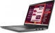 фото Ноутбук  Dell Latitude 3450 в Омске 14 ", Core i5, 16 Гб RAM, 512 Гб SSD, Iris Xe Graphics, Серый
