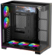 фото Корпус ATX Thermalright TRA70VF5CB в Нижнем Новгороде