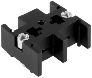 фото Модуль EKF pbn-fix