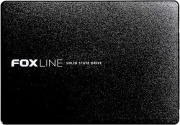 фото Накопитель SSD Foxline FLSSD960X5SE 960 ГБ