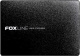 фото Накопитель SSD 2.5