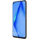 фото Смартфон  Huawei P40 lite