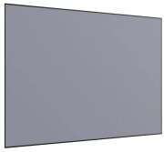 фото Экран Wanbo 6970885350665