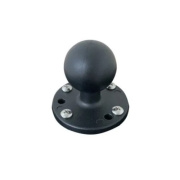 фото Крепление Urovo ACC-RH15-1