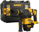 фото Перфоратор аккумуляторный DeWALT DCH333NT-XJ