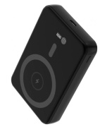 фото Аккумулятор Cactus CS-PBFSUA-10000