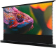 фото Экран  Cactus CS-PSFRCLR-221X125 в Уфе