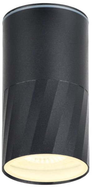 фото Светильник уличный IEK LT-UPU0-5222-GU10-1-K02 в Уфе