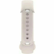 фото Браслет Xiaomi BHR7166GL