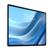 фото Планшет TECLAST T50 Max