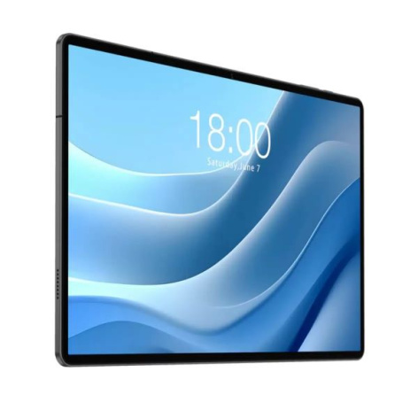 фото Планшет 11" TECLAST T50 Max в Нижнем Новгороде