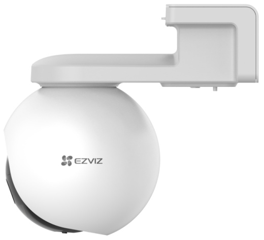 фото Видеокамера IP EZVIZ CS-HB8 в Нижнем Новгороде