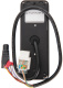 фото Вызывная панель  IPTRONIC IPT-AOP APUS WiFi (Black) в Омске