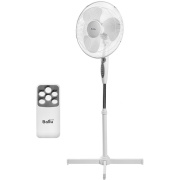 фото Вентилятор Ballu BFF-840