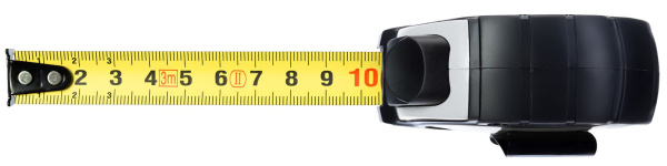 фото Рулетка  Ermenrich 82997 в Санкт-Петербургe